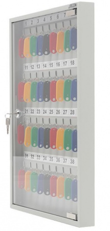Ключница KEY-40 G
